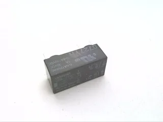 Omron G6A-274P-ST-US DC5 — General Purpose Relays (image 2)