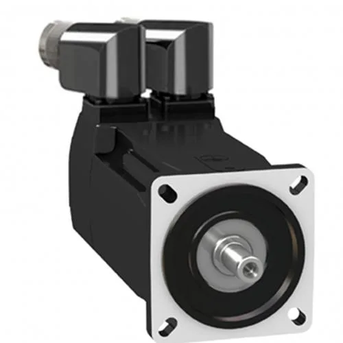 Schneider Electric BMH0701T16A2A (image 2)