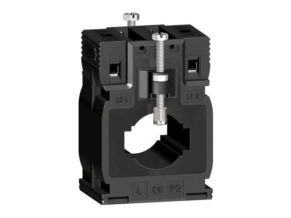 Schneider Electric METSECT5MA025 (image 2)