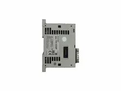 Mitsubishi Electric FX5-232ADP — PLCs (Programmable Logic Controllers) (image 5)