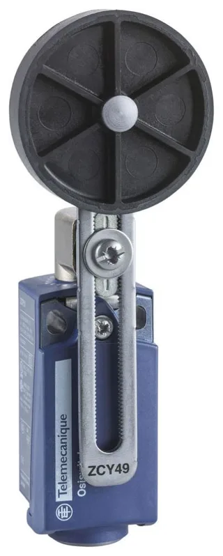 Schneider Electric XCKP2149P16