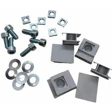 ABB 1SDA051448R1 — Molded Case Circuit Breakers (MCCB) (image 2)
