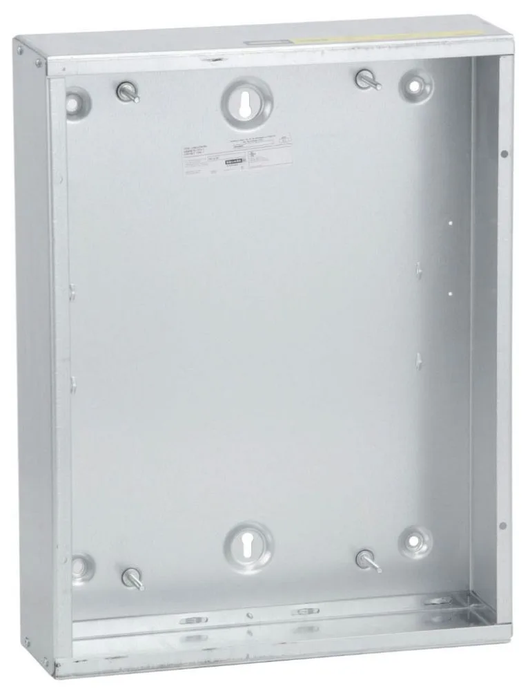 Schneider Electric MH26BE