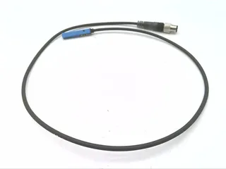SICK MZT7-03VPS-KR0