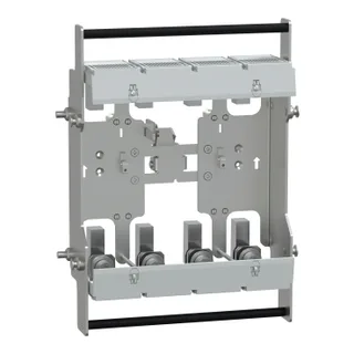 Schneider Electric G80PLUGKIT4P