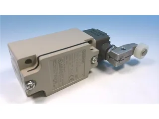 Omron D4B-4111N-NPT