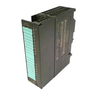 6ES7332-5HB01-0AB0
