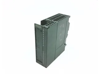 Siemens 6ES7321-1BH02-0AB0