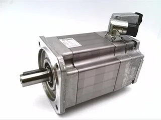 Siemens 1FK7063-5AF71-1UA2