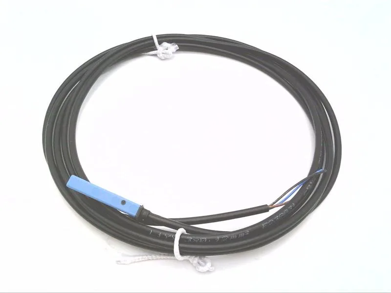 SICK RZT7-03ZRS-KW0 — Proximity Sensors (image 2)