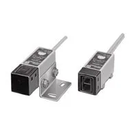 Omron E3S-AD88 — Photoelectric Sensors