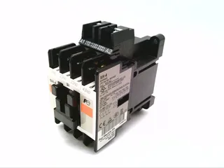 Fuji Electric 4SH4401