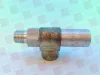 Festo HGL-1/4-NPT (image 3)