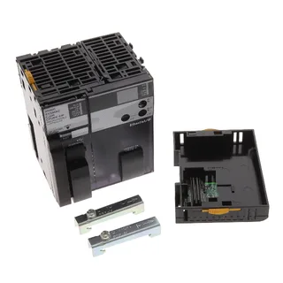 Omron CJ2H-CPU64-EIP