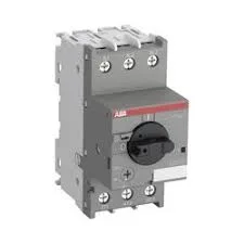 ABB 1SAM250005R1011