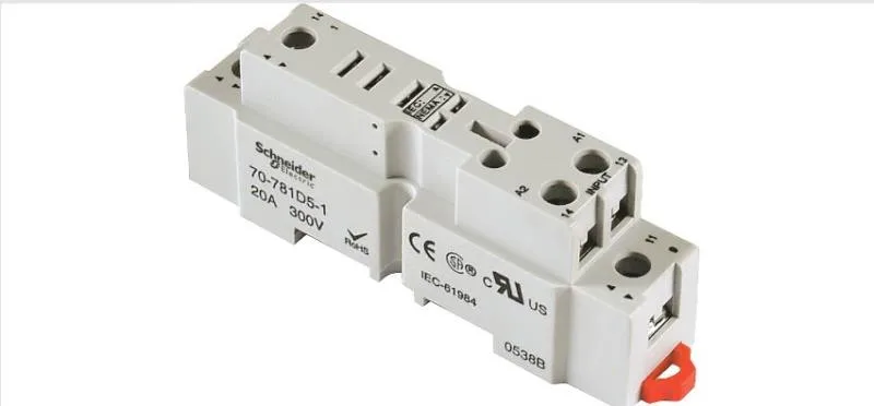 Schneider Electric 70781D5R1A (image 4)