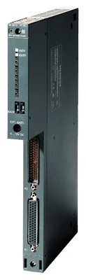 Siemens 6ES7317-7UL10-0AB0 — PLCs (Programmable Logic Controllers) (image 2)