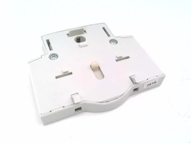 Schneider Electric MDSAN11 (image 2)