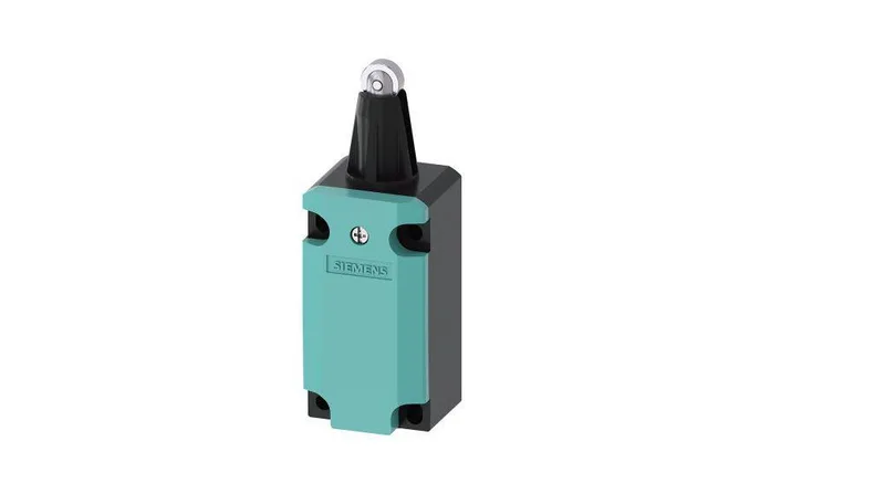 Siemens 3SE5112-0KD02 — Limit Switches (image 4)