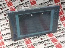 Siemens 6AV7-800-0BA00-1AC0 — HMI Operator Interfaces (image 2)