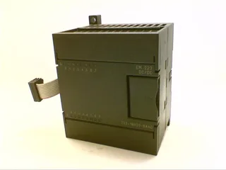 Siemens 6ES7223-1BH20-0XA0