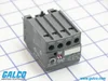 ABB TEF4-OFF — Miniature Circuit Breakers (MCB) (image 2)