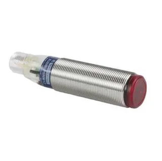 Schneider Electric XUB0SPSNM12 — Photoelectric Sensors (image 3)