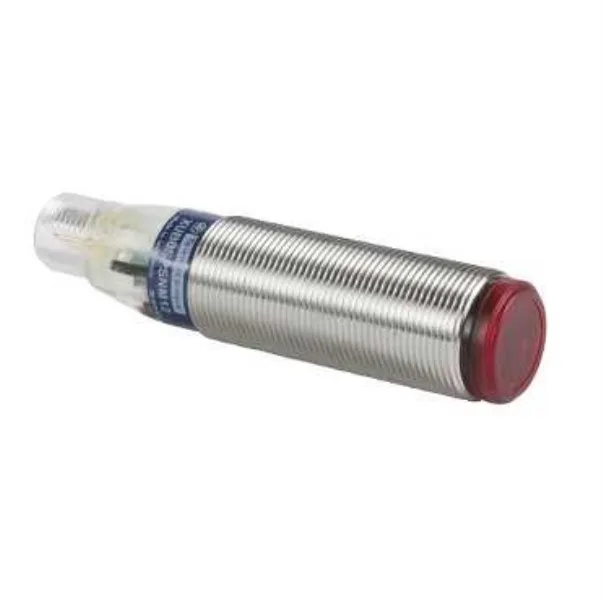 Schneider Electric XUB0SPSNM12 — Photoelectric Sensors (image 3)