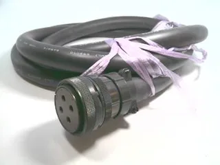 R88A-CAWK003B-DE