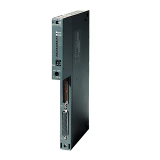Siemens 6ES7321-1BP00-0AA0 — Digital Input Modules (image 5)
