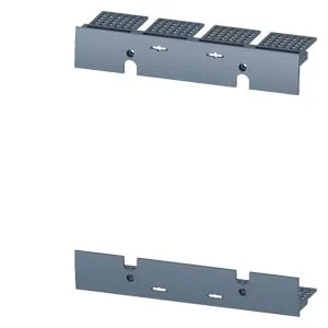Siemens 3VA9214-0KB01
