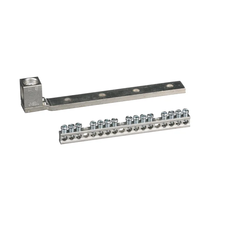 Schneider Electric PK15GTAL (image 5)