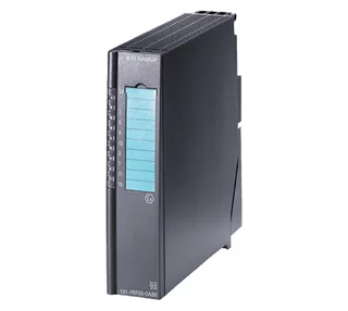 Siemens 6ES7131-7RF00-0AB0 — Digital Input Modules