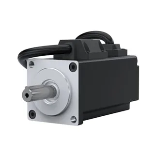 ABB 3AXD50000915200