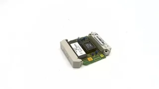 Siemens 6AV3971-1CA01-0CA0