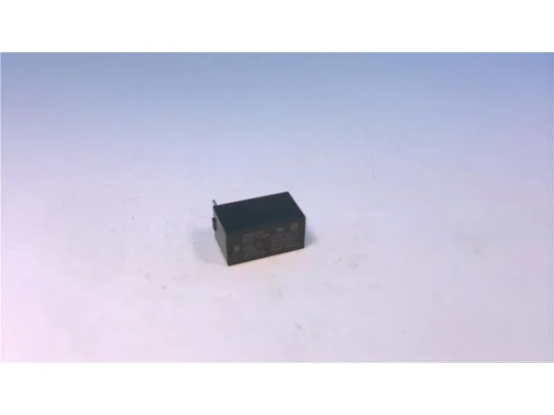 Omron G6B-1174P-US-12VDC — General Purpose Relays (image 2)