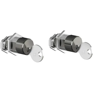 Schneider Electric 64913