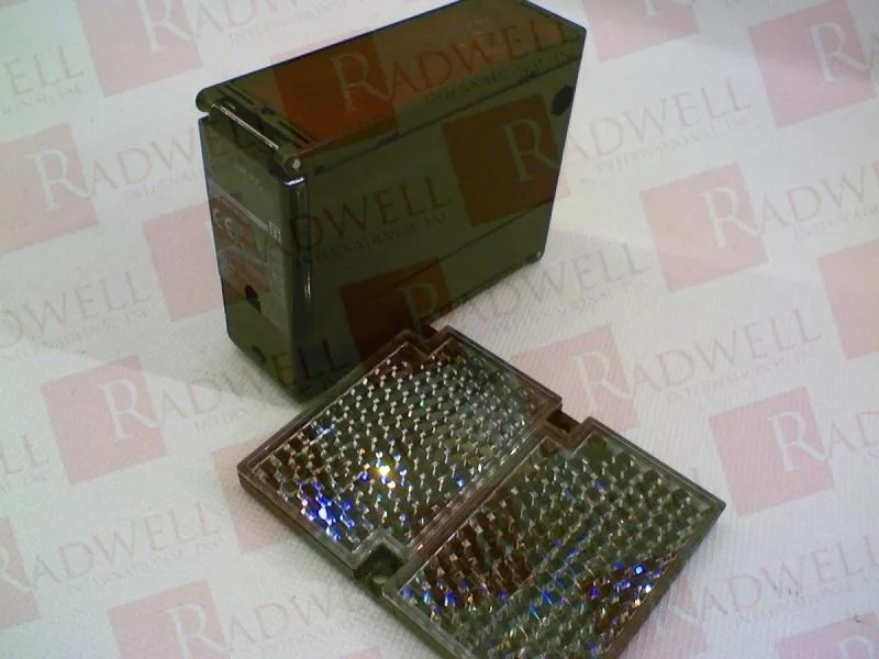Omron E3G-MR19-US — Photoelectric Sensors (image 3)