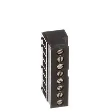 Siemens 6ES7292-1AH30-0XA0 (image 2)
