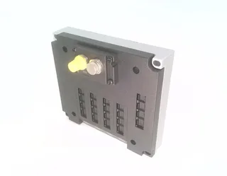 Festo CPV18-GE-FB-4