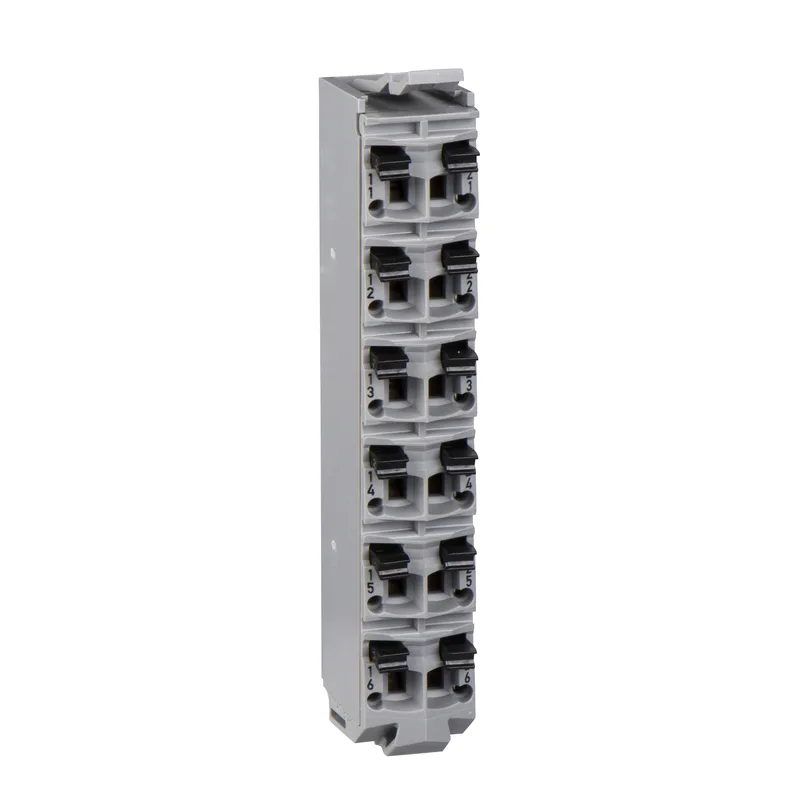 Schneider Electric TM5ACTB32 (image 2)