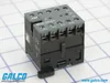 ABB BC6-30-01-01 — Contactors (image 3)