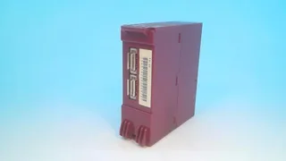 Fuji Electric NP1PS-32 — PLC I/O & Expansion Modules (image 3)