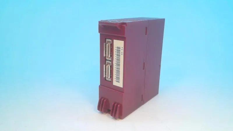 Fuji Electric NP1PS-32 — PLC I/O & Expansion Modules (image 3)