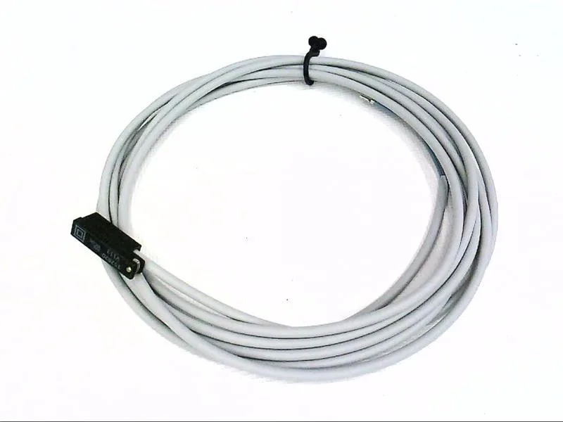Festo SME-8-K-LED-230 — Proximity Sensors