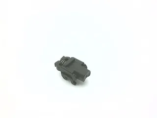Siemens 6AV6671-8XK00-0AX1 — HMI Operator Interfaces (image 3)