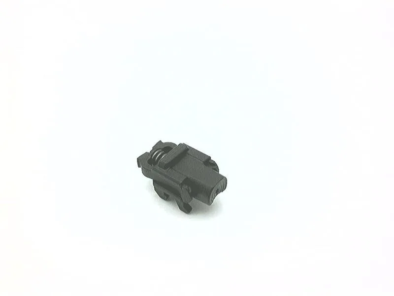 Siemens 6AV6671-8XK00-0AX1 — HMI Operator Interfaces (image 3)