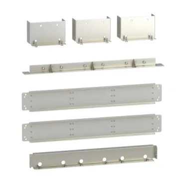 Schneider Electric VW3A99ACFEBN01 — Motor Control Accessories