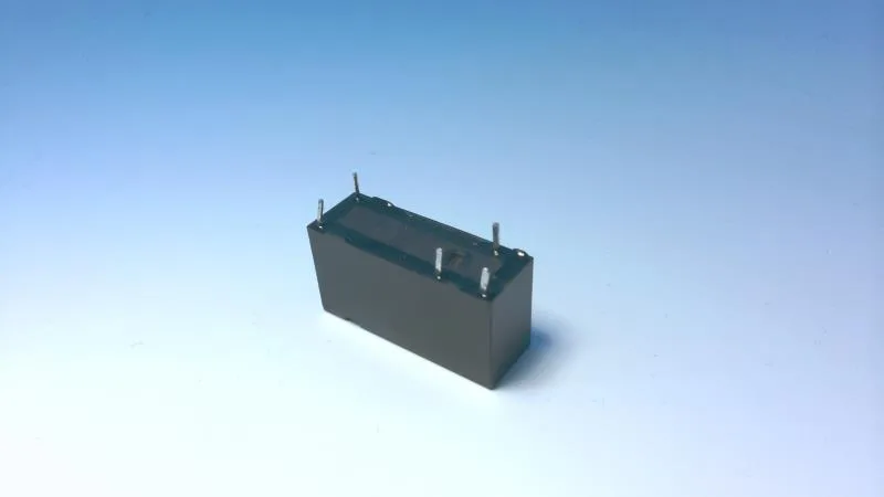 Omron G6RN-1ACD-DC24 — General Purpose Relays (image 2)