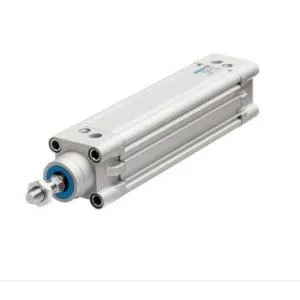 Festo DNC-50-25-PPV